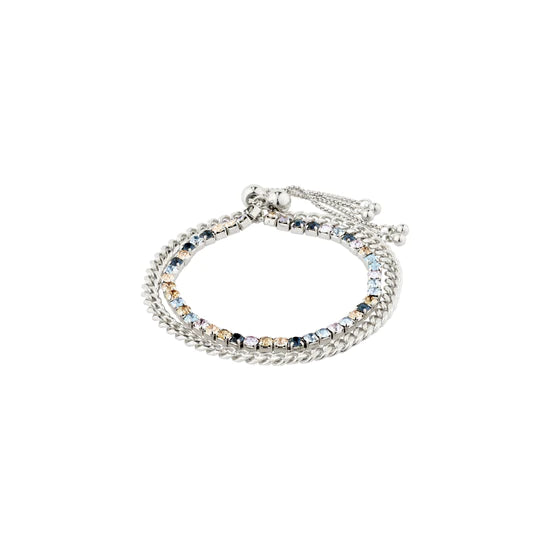 Pilgrim Bracelets