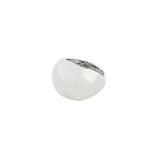 Pilgrim Rings