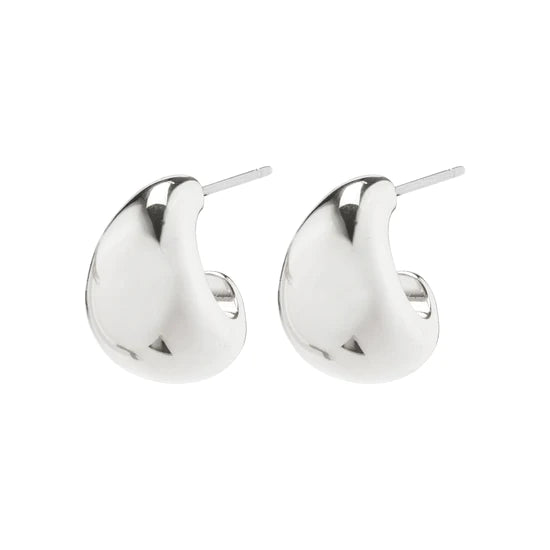 Pilgrim Earrings