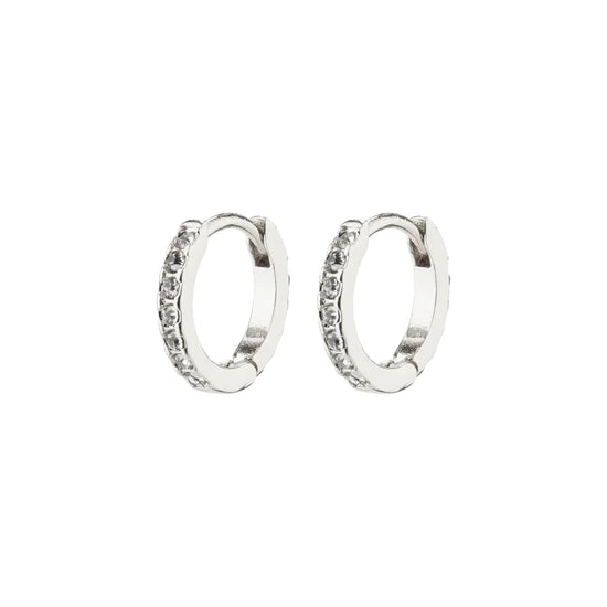Pilgrim Earrings