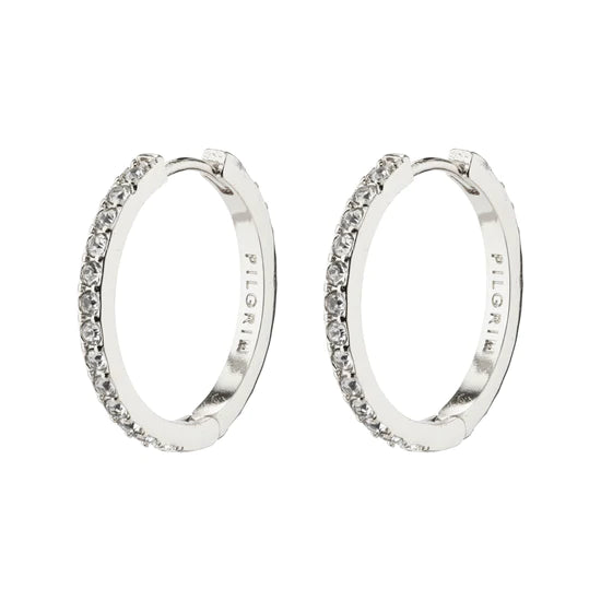 Pilgrim Earrings
