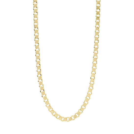 Pilgrim Necklaces