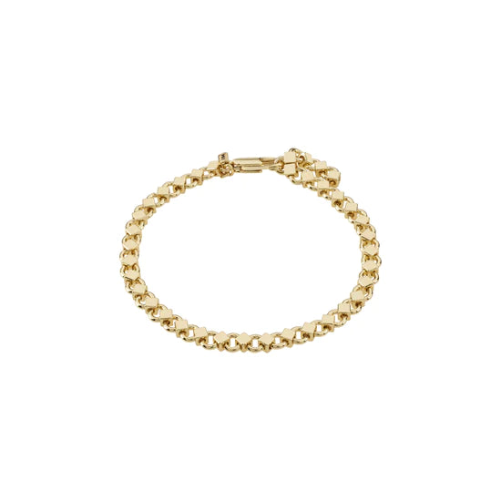 Pilgrim Bracelets
