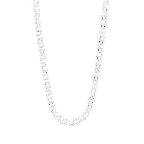 Pilgrim Necklaces