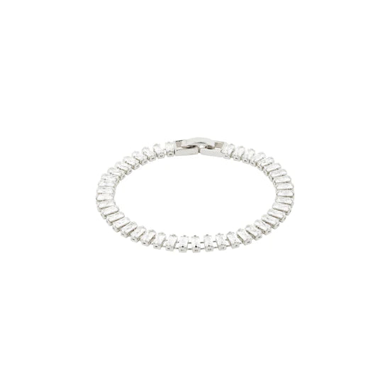 Pilgrim Bracelets