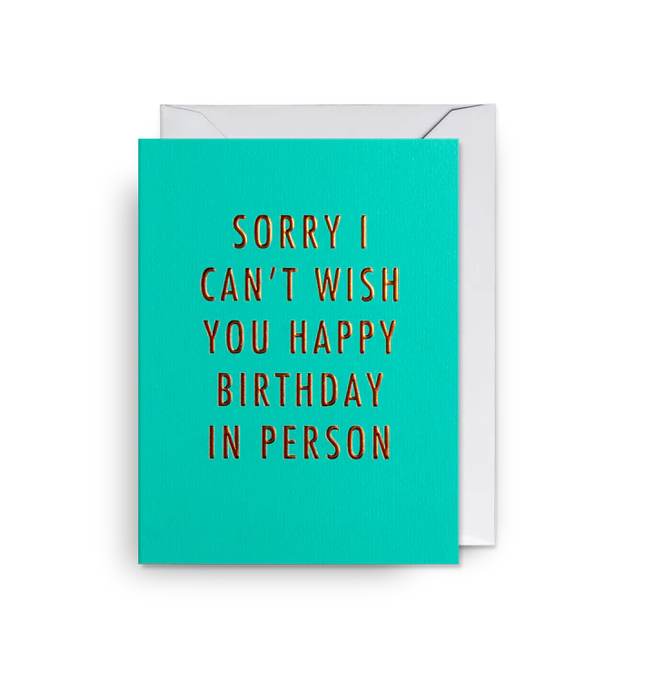 Cherished Greeting Cards