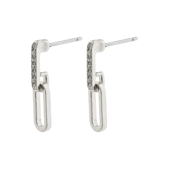 Pilgrim Earrings