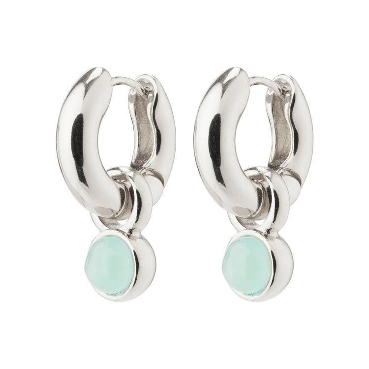 Pilgrim Earrings