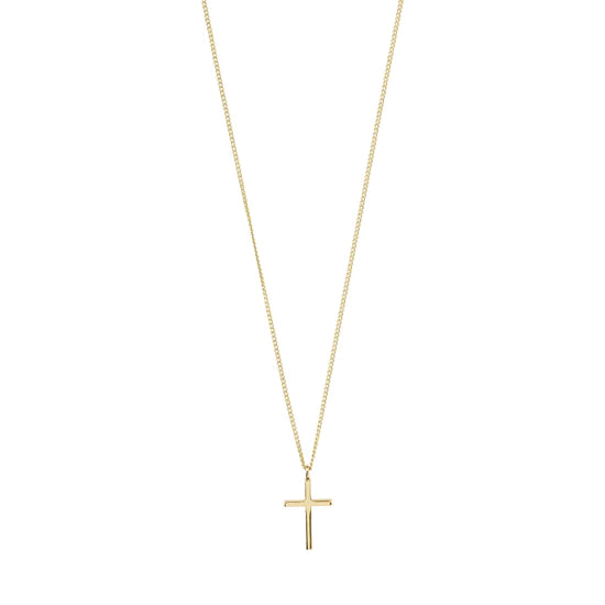 Pilgrim Necklaces