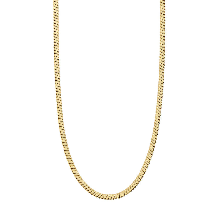 Pilgrim Necklaces