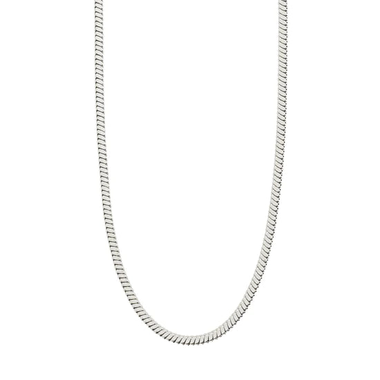 Pilgrim Necklaces