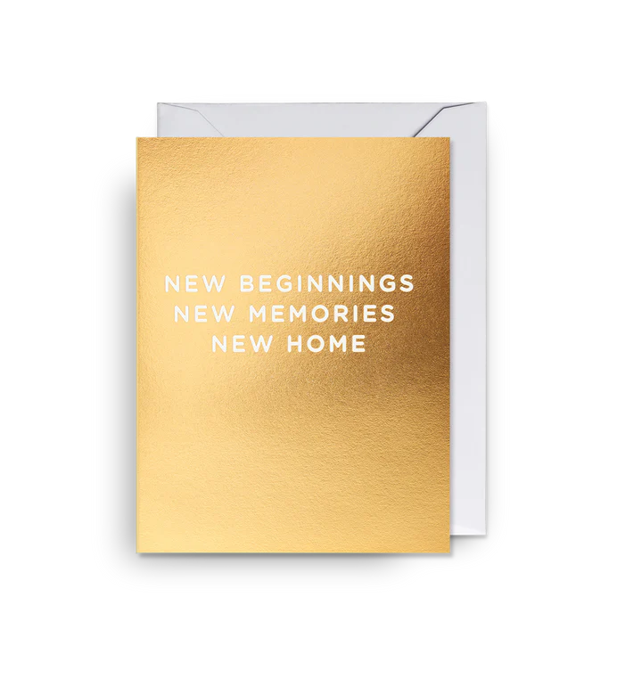 Cherished Greeting Cards