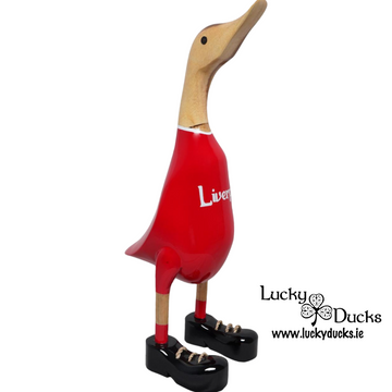 The Quack Collection