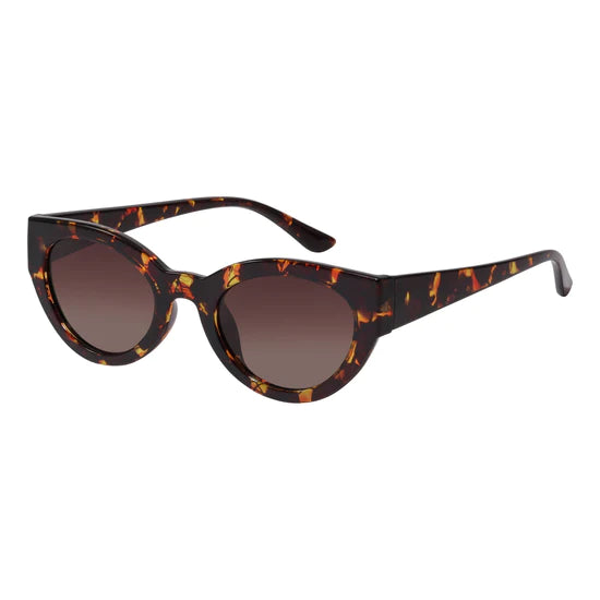 Pilgrim Sunglasses