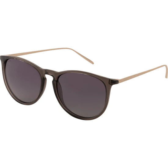 Pilgrim Sunglasses