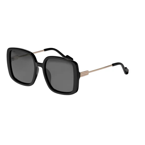 Pilgrim Sunglasses