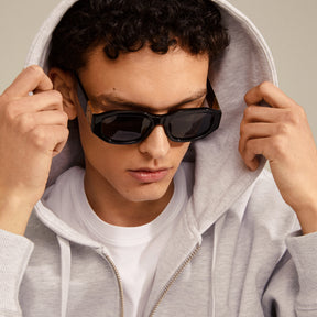 Pilgrim Sunglasses