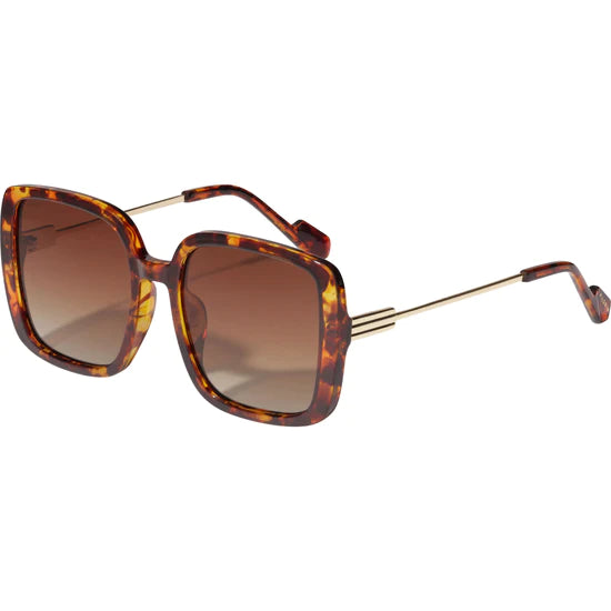 Pilgrim Sunglasses