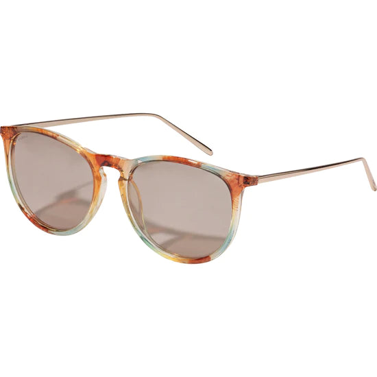 Pilgrim Sunglasses
