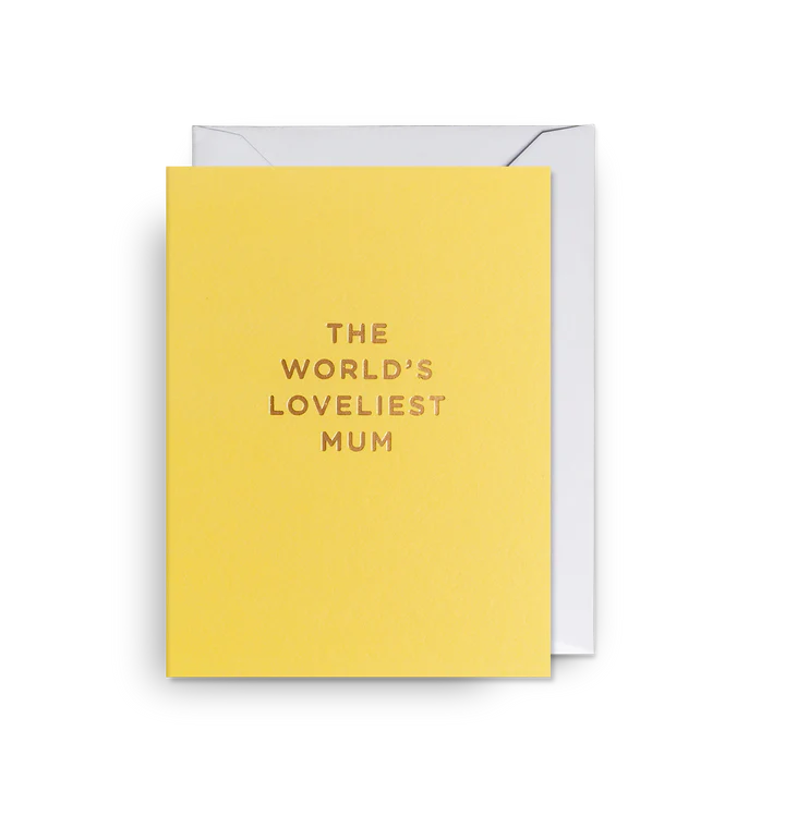 Cherished Greeting Cards