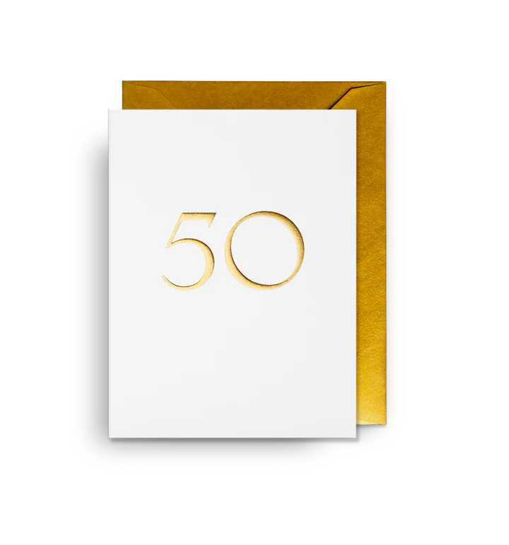 Cherished Greeting Cards
