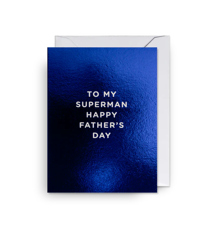Cherished Greeting Cards