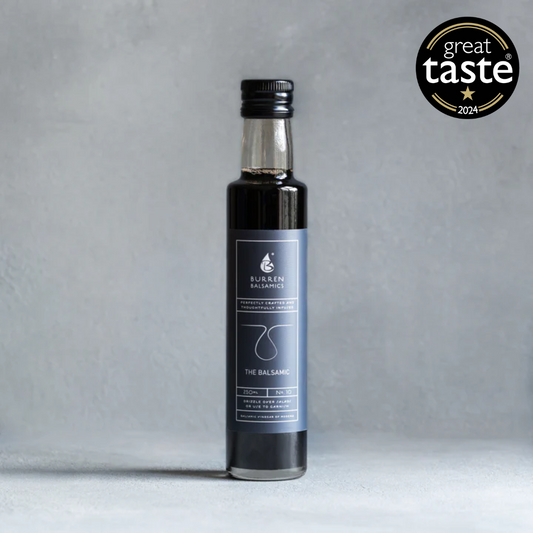 The Balsamic 250ml