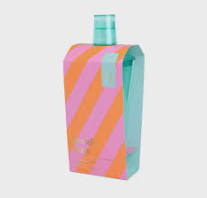 Penelope riviera cocktail shaker