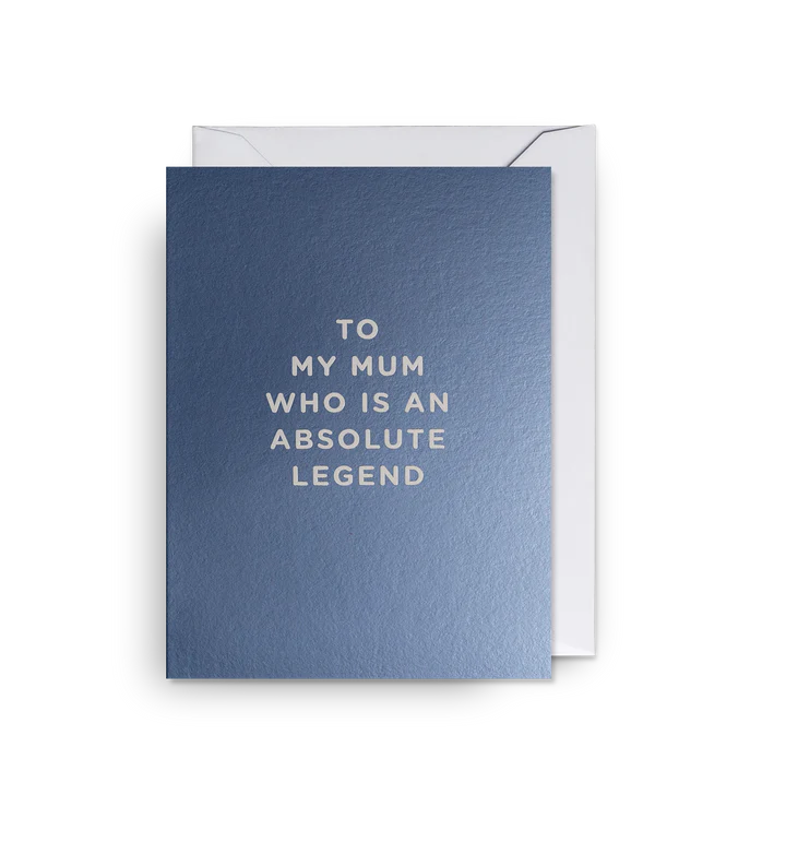 Cherished Greeting Cards