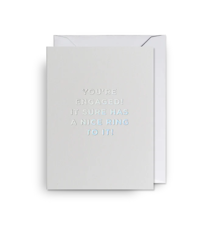 Cherished Greeting Cards