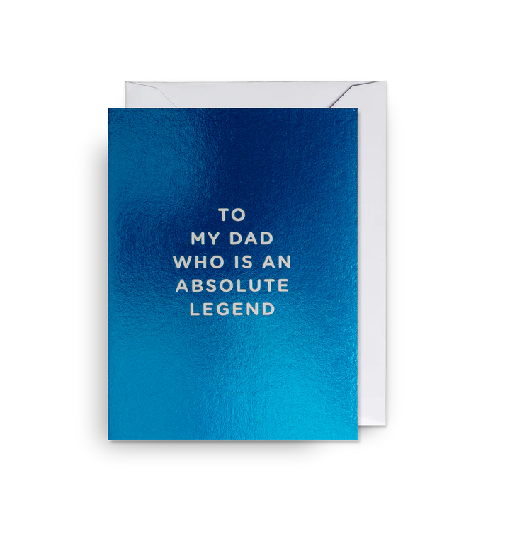 Cherished Greeting Cards