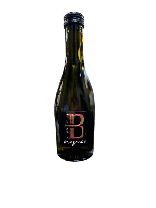 BeDin Prosecco D.O.C. Frizzante