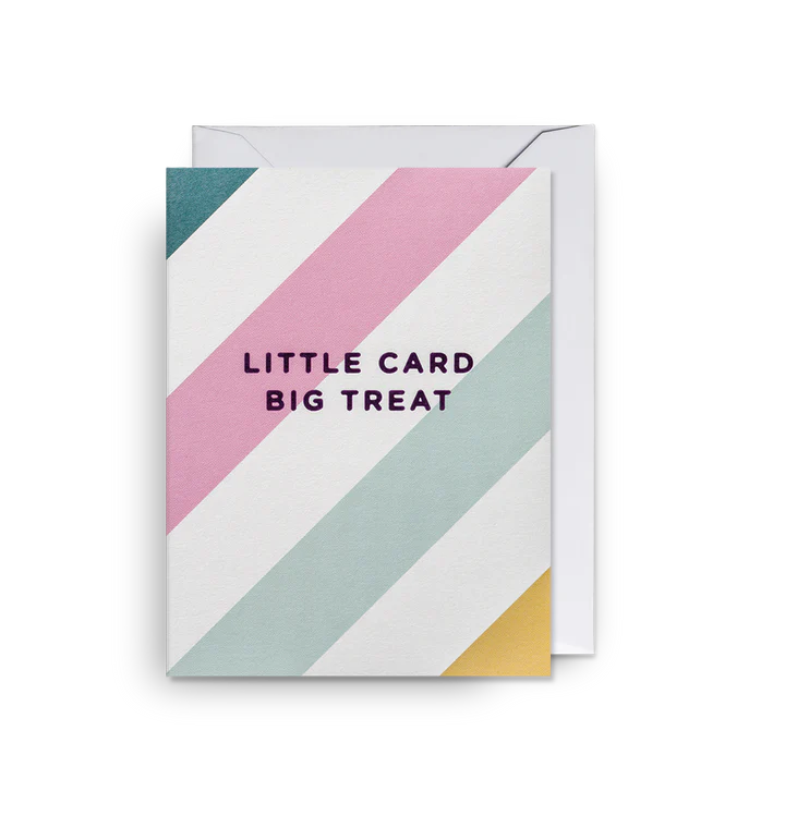Cherished Greeting Cards