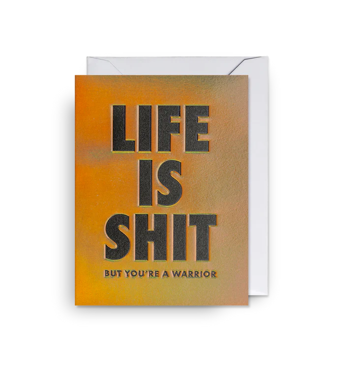 Cherished Greeting Cards
