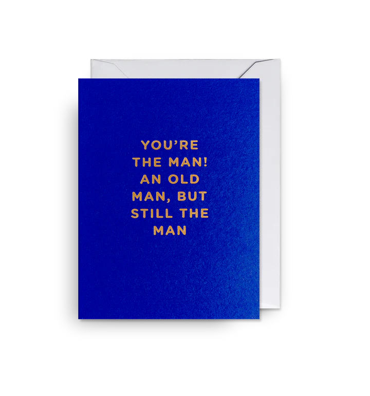 Cherished Greeting Cards