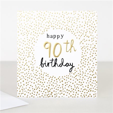 Card Boutique