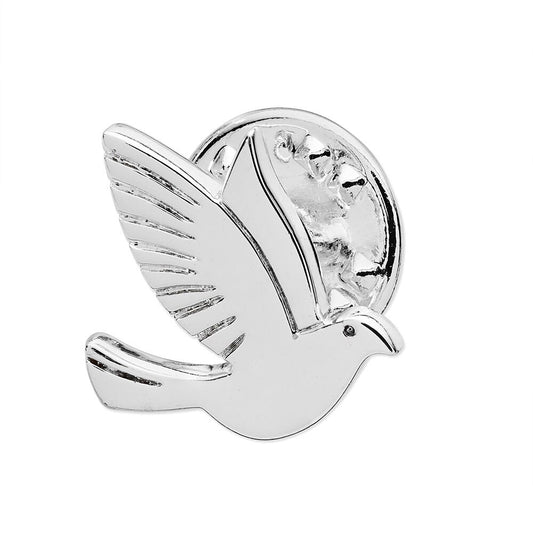 Lapel Pins
