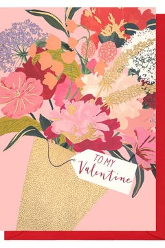 Card Boutique