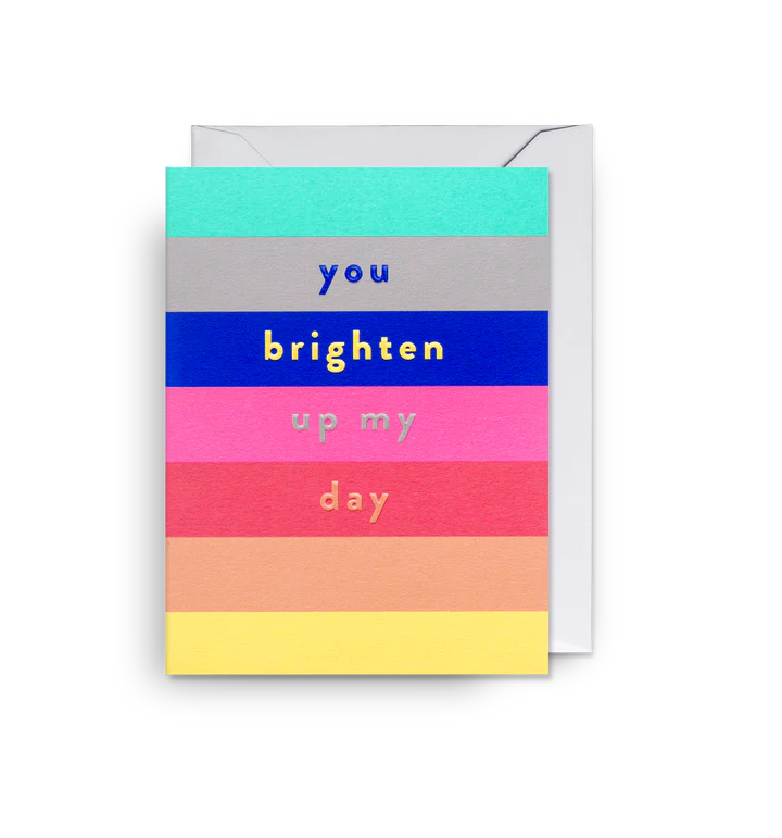 Cherished Greeting Cards