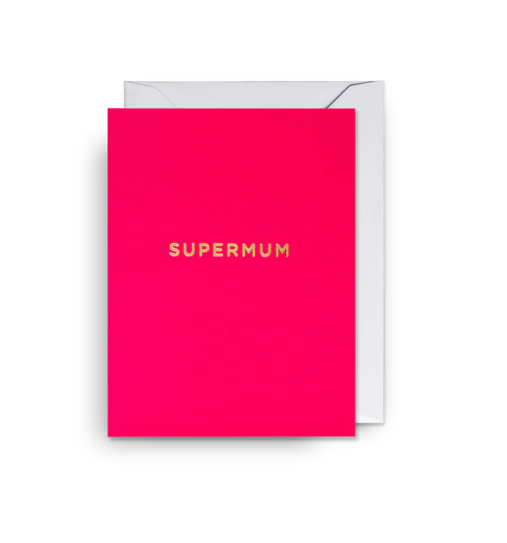 Cherished Greeting Cards