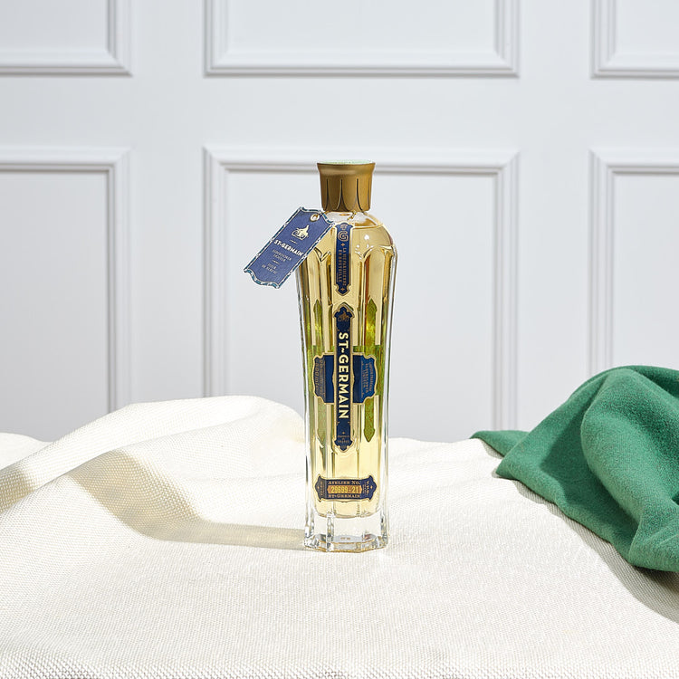 St‑Germain 50cl