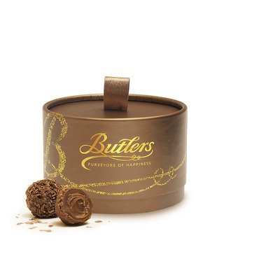 Butlers Chocolate Collection