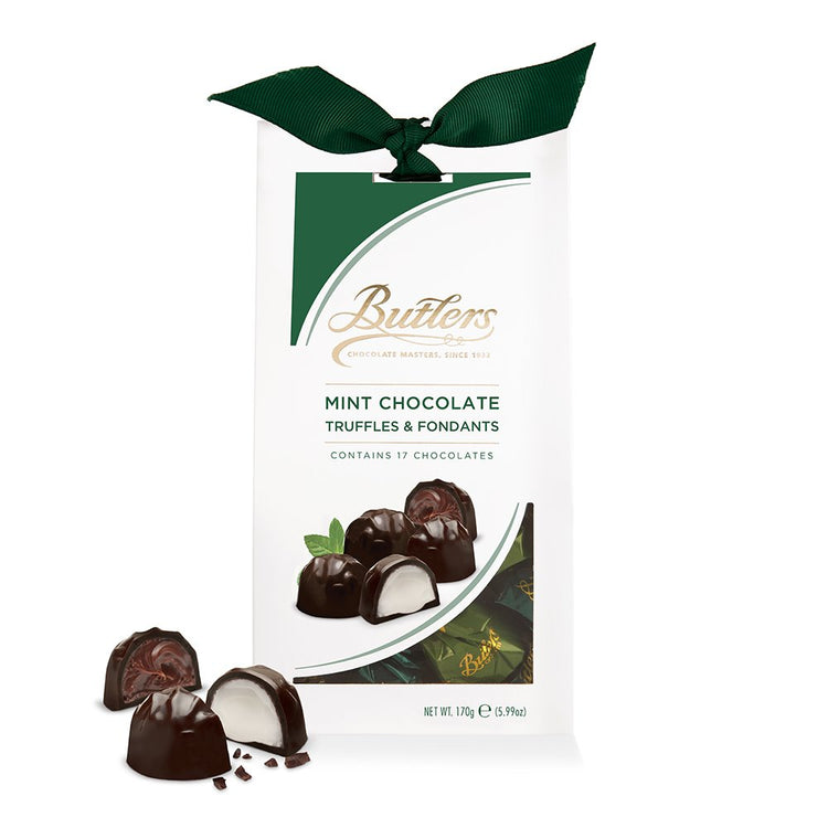 Butlers Chocolate Collection