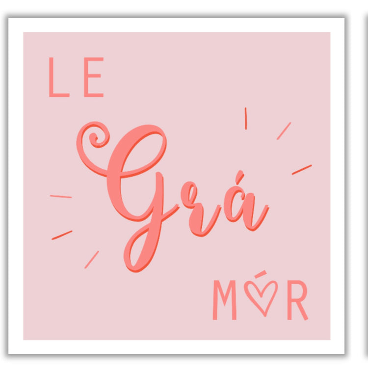 Valentines Day Cards by LaineyK