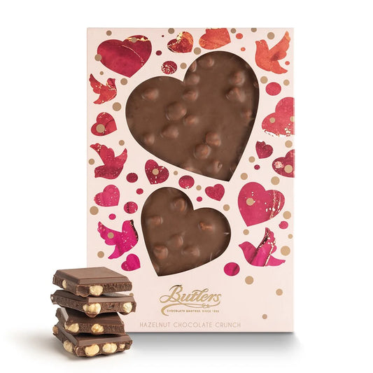 Butlers Mothers Day Chocolate Collection