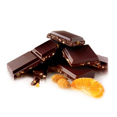 Butlers Chocolate Collection