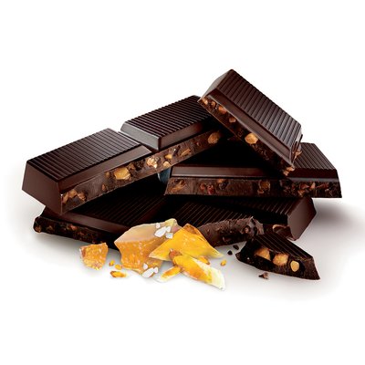 Butlers Chocolate Collection