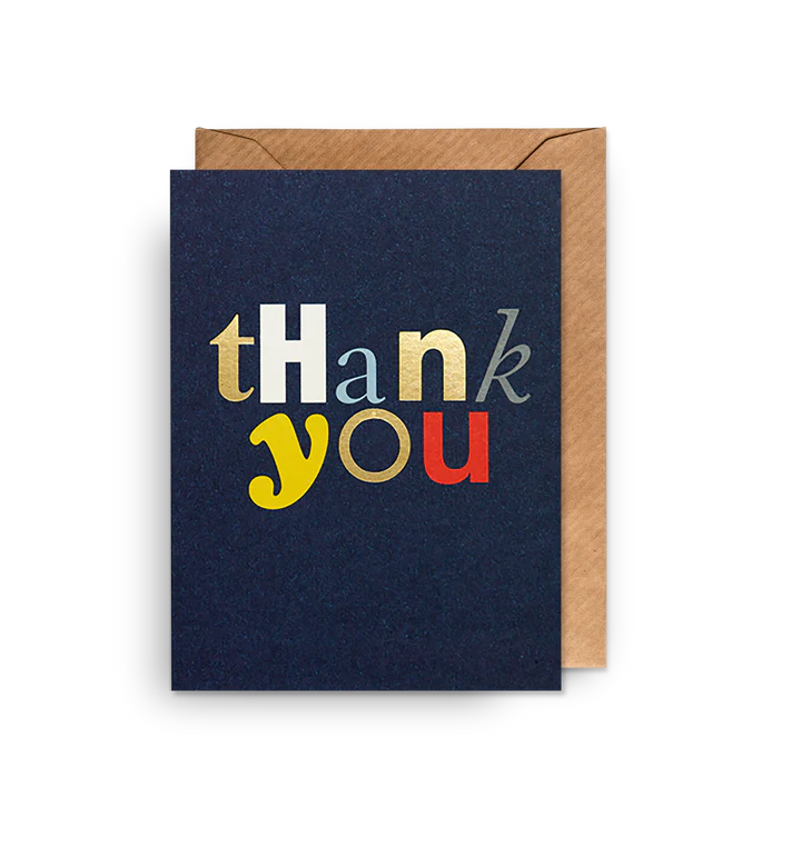 Cherished Greeting Cards