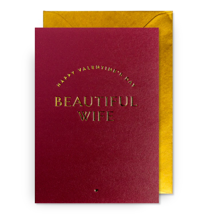 Card Boutique