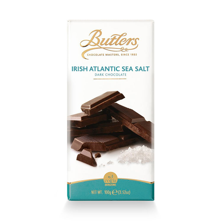 Butlers Chocolate Collection
